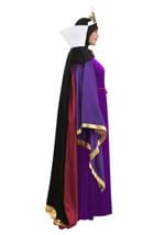 Plus Size Disney Queen Costume Alt 7