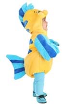 Infant Flounder Costume Alt 4