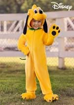 Disney Toddler Pluto Costume