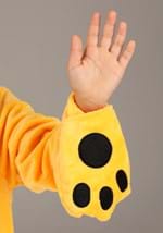 Kid's Pluto Costume Alt 5