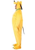 Plus Size Pluto Costume Alt 2