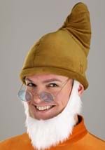 Adult Doc Dwarf Costume Alt 1