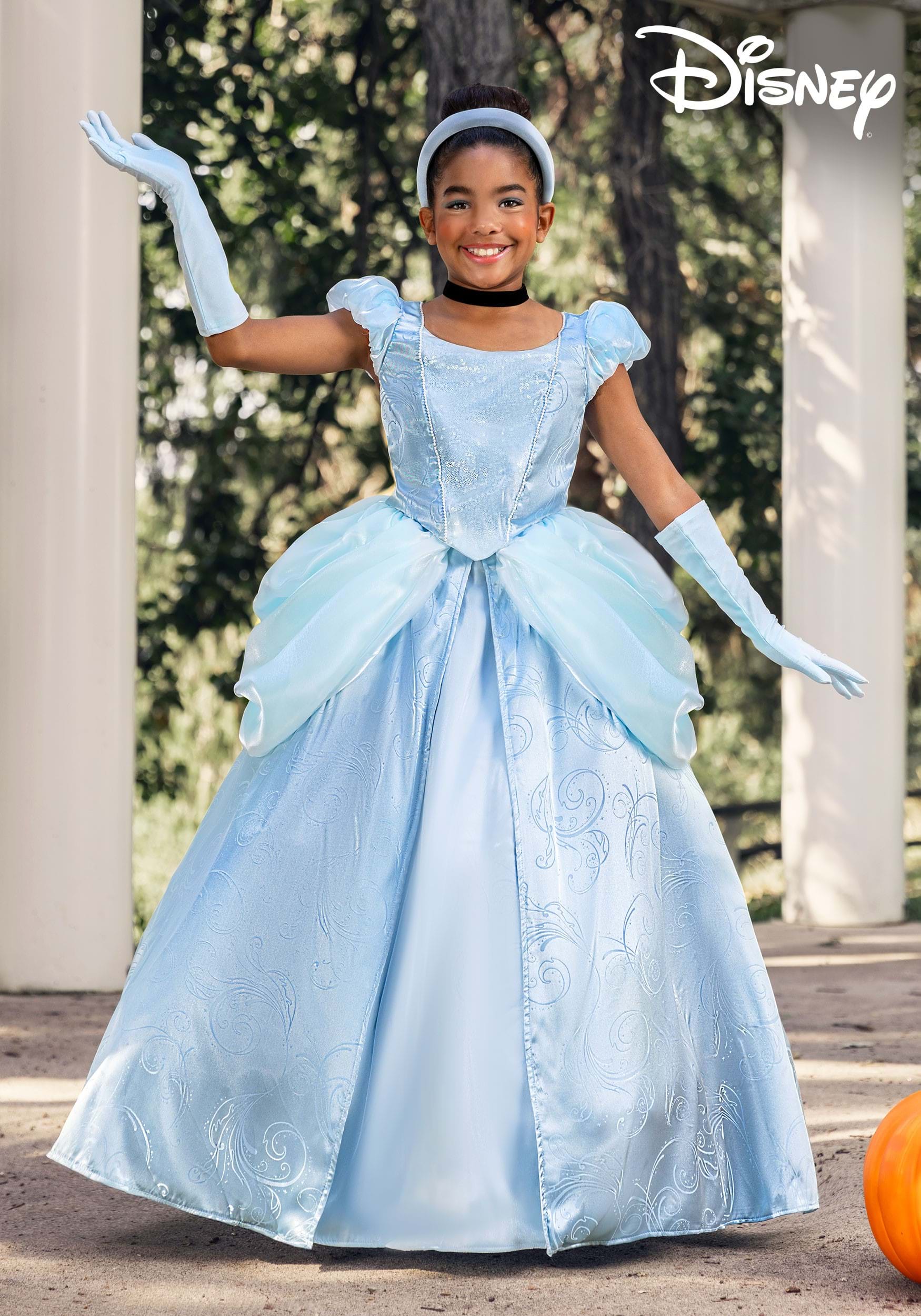 Cinderella Dress - Temu