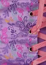 Adult Premium Rapunzel Costume Alt 5