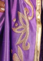 Adult Premium Rapunzel Costume Alt 6