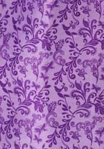 Adult Premium Rapunzel Costume Alt 7