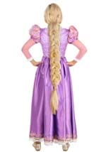 Adult Premium Rapunzel Costume Alt 8