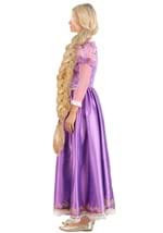 Adult Premium Rapunzel Costume Alt 9