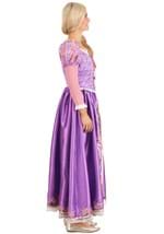 Adult Premium Rapunzel Costume Alt 12