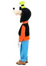 Toddler Deluxe Goofy Costume Alt 6