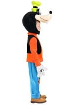 Toddler Deluxe Goofy Costume Alt 9