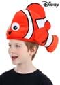 Finding Dory Nemo Soft Hat