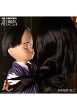 Living Dead Dolls Addams Family Gomez Morticia Dolls Alt 4