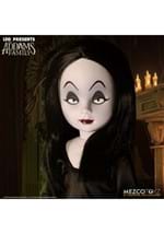 Living Dead Dolls Addams Family Gomez Morticia Dolls Alt 7