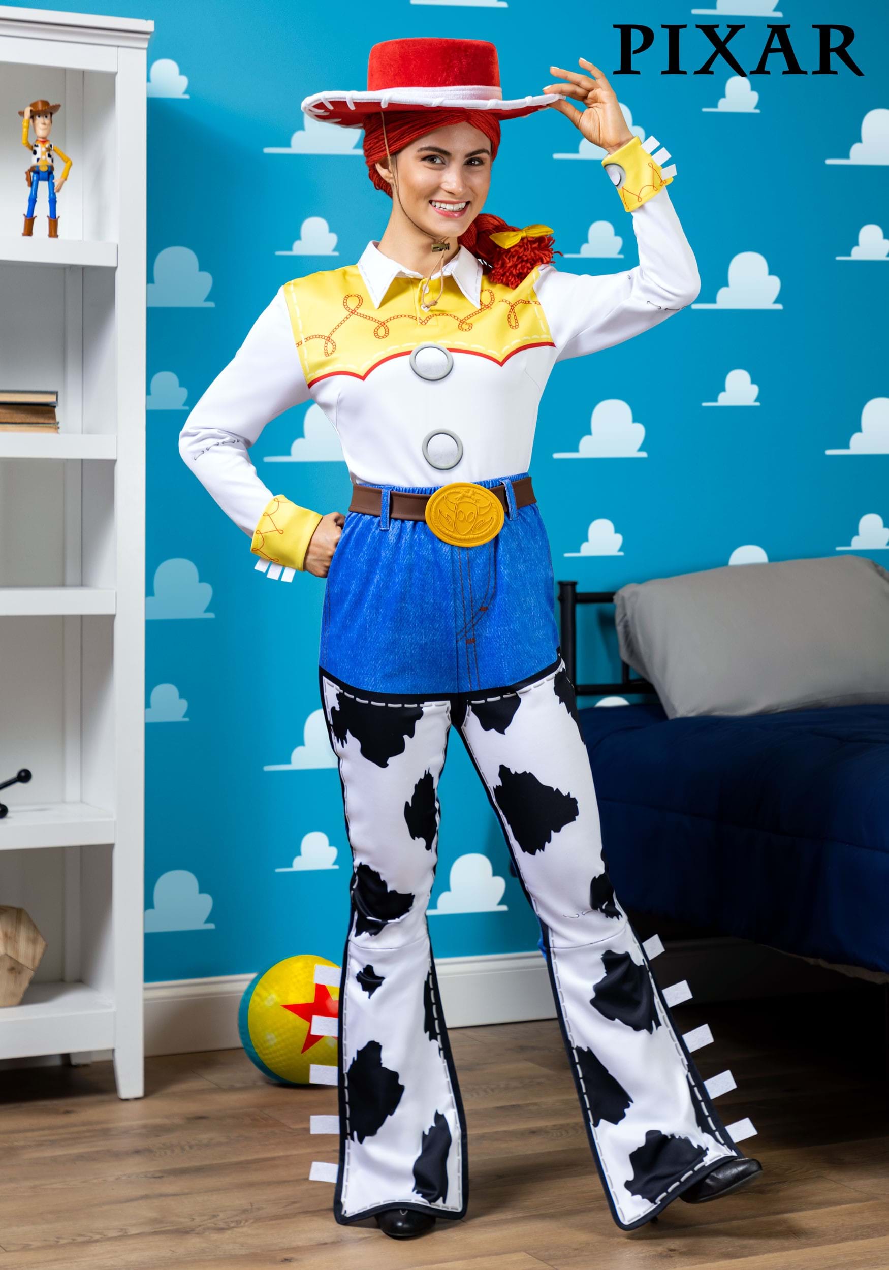 https://images.halloween.com/products/75545/1-1/adult-deluxe-jessie-toy-story-costume-0.jpg