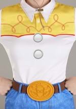 Plus Size Deluxe Jessie Toy Story Costume Alt 1