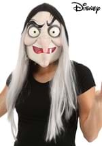 Disney Evil Queen Latex Mask Accessory