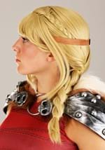 Adult How to Train Your Dragon Astrid Wig Alt 2
