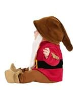 Infant Grumpy Dwarf Costume Alt 2