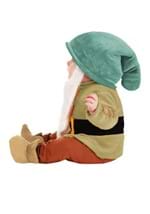 Infant Sleepy Dwarf Costume Alt 1