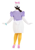 Plus Size Daisy Duck Costume Alt 6