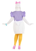 Plus Size Daisy Duck Costume Alt 7