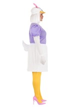 Plus Size Daisy Duck Costume Alt 12