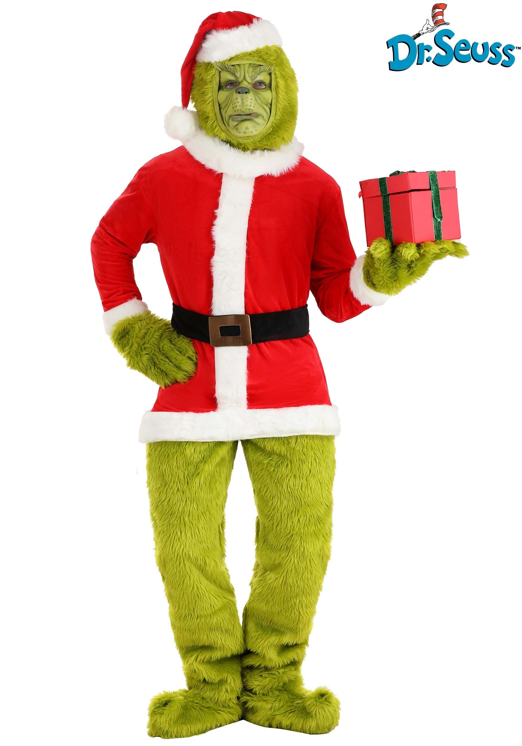 https://images.halloween.com/products/75749/1-1/the-grinch-adult-santa-open-face-costume.jpg