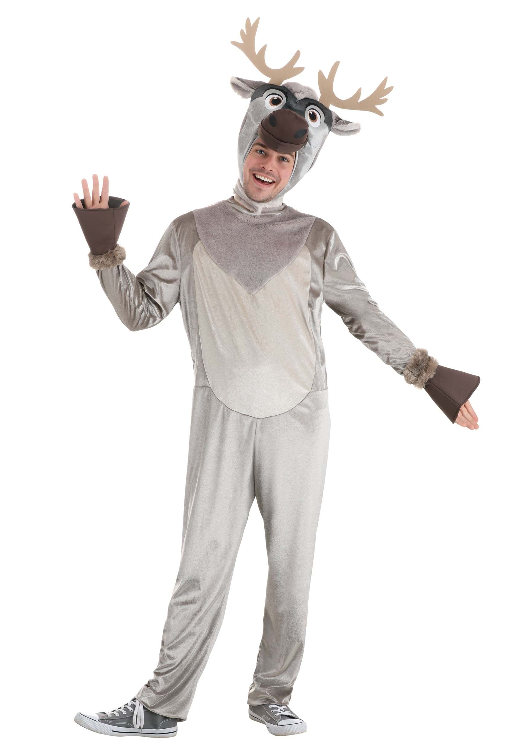 https://images.halloween.com/products/75788/1-1/frozen-adult-sven-costume.jpg