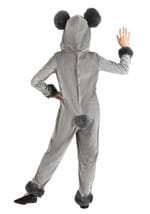 Girl's Hooded Koala Costume Alt 1