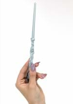 Fairy Wand Accessory