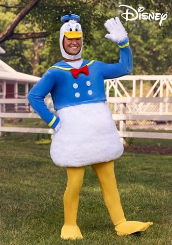 Adult Disney Moana Tamatoa Costume