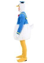 Adult Donald Duck Costume Alt 4