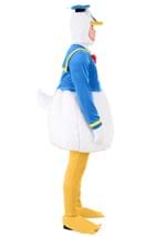 Adult Donald Duck Costume Alt 5