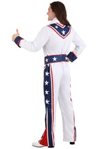 Adult Eddie Kablooie Stunt Daredevil Costume Alt 5