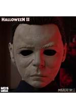 Halloween II 1981 MDS Mega Scale Michael Myers w Sound Doll 