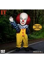 Mega Scale IT 1990 Talking Pennywise MDS Doll Alt 1