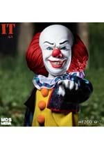 Mega Scale IT 1990 Talking Pennywise MDS Doll Alt 3