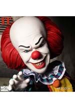 Mega Scale IT 1990 Talking Pennywise MDS Doll Alt 4