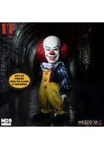Mega Scale IT 1990 Talking Pennywise MDS Doll Alt 2