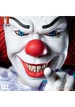 Mega Scale IT 1990 Talking Pennywise MDS Doll Alt 5