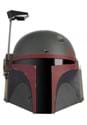 Star Wars Boba Fett The Black Series ReArmored Helmet