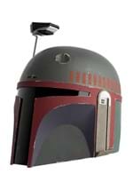 Star Wars Boba Fett The Black Series ReArmored Helmet Alt 1