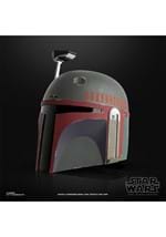 Star Wars Boba Fett The Black Series ReArmored Helmet Alt 3