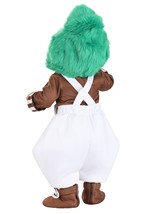 Infant Candy Factory Cutie Costume Alt 1