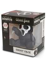 Scream Ghost Face Handmade by Robots Vinyl Figure Alt 5