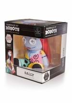 Sally Handmade by Robots Vinyl Figure Alt 4