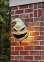 Nightmare Before Christmas Oogie Boogie Porch Light Cover ne