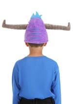 Monsters at Work Tylor Plush Hat Alt 3