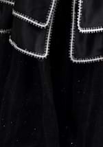 Kid's Skeleton Princess Costume Alt 5